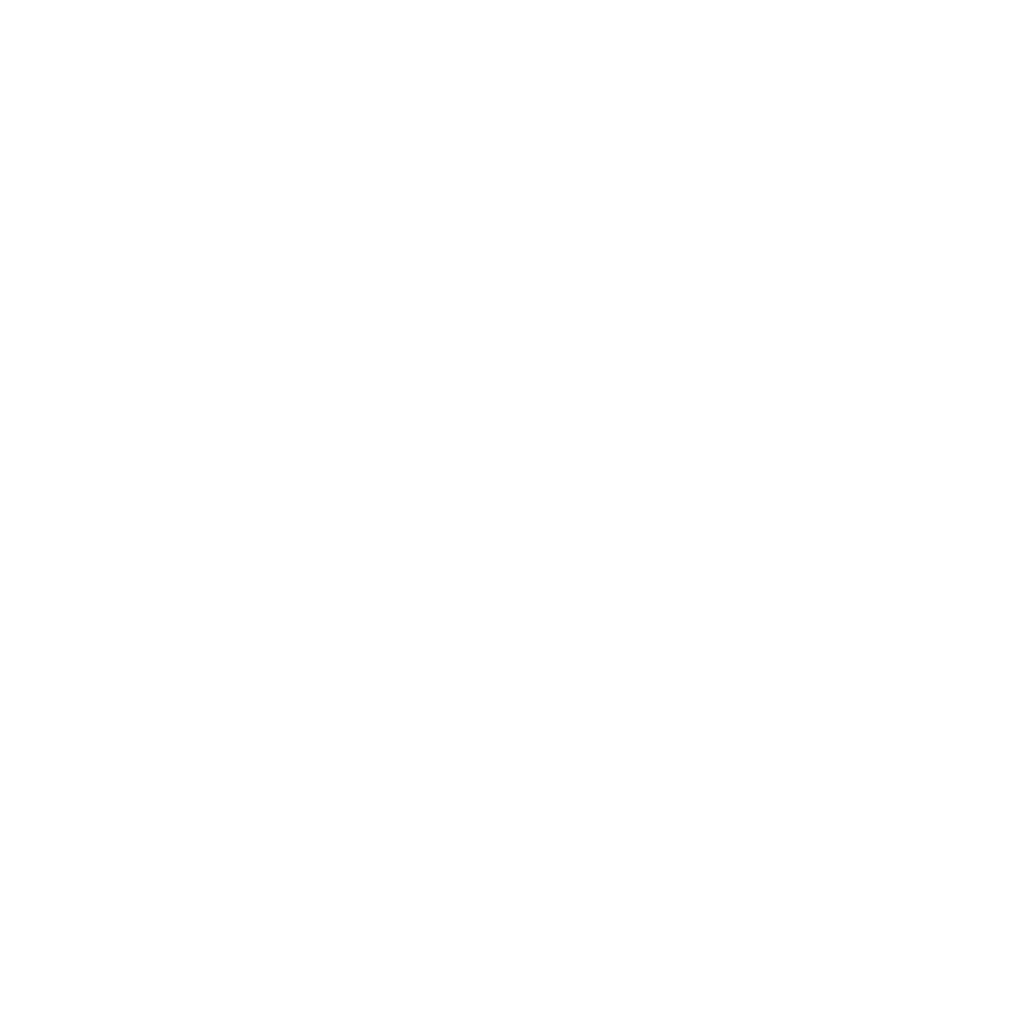 Allovis